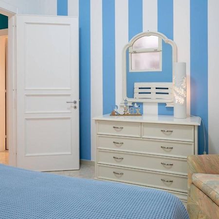 Maree Apartments Porto Cesareo Exterior photo